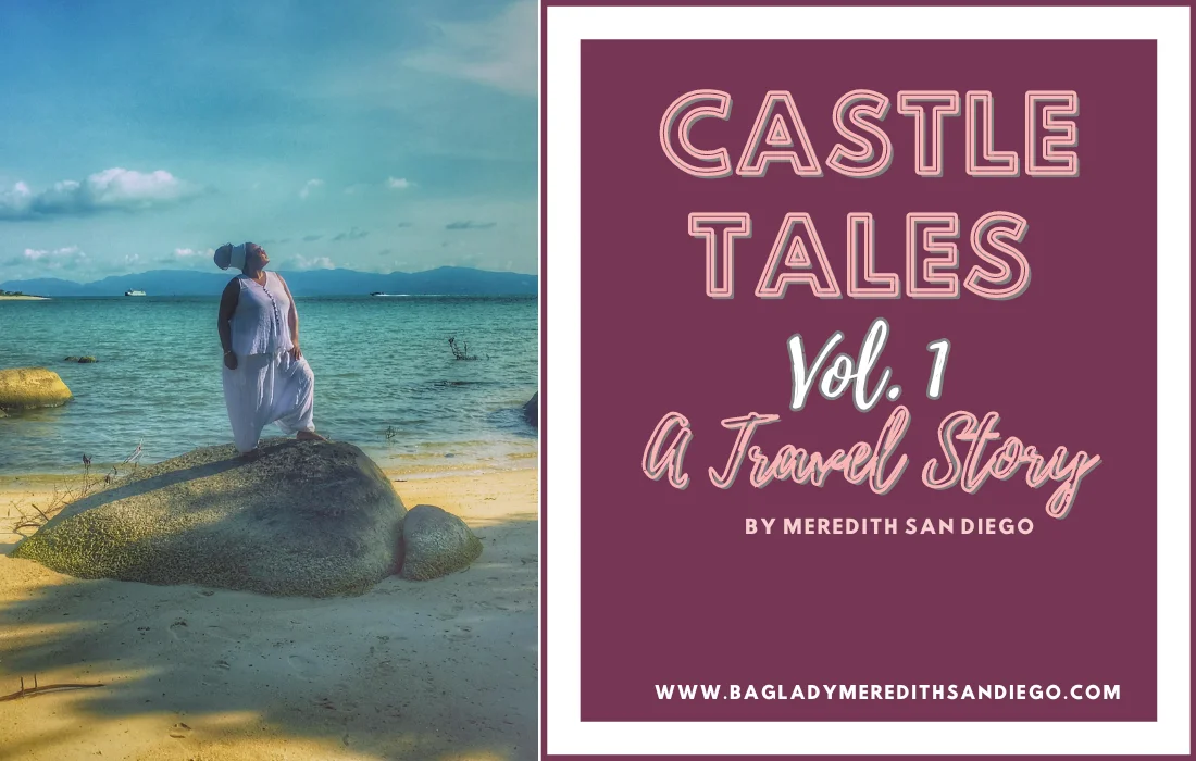 castle.tales.vol.main