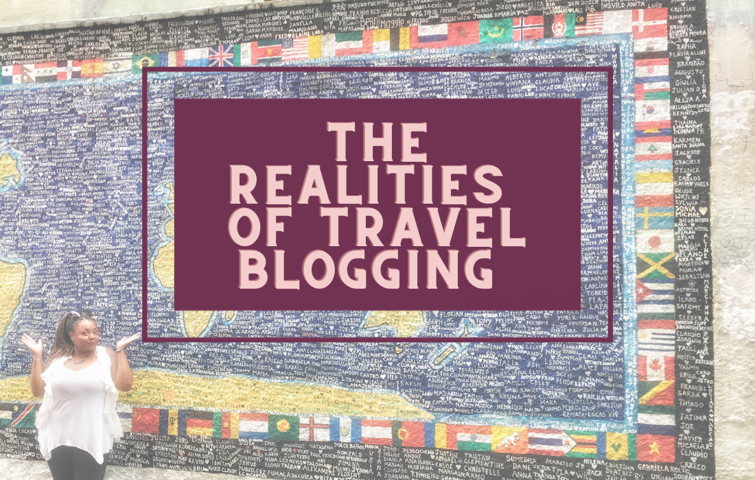realities.of.travel.blogging.main