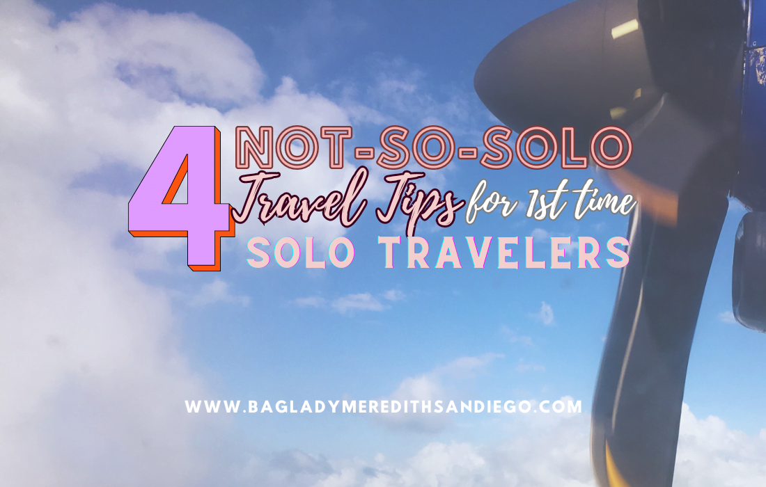 not so solo travel tips.main