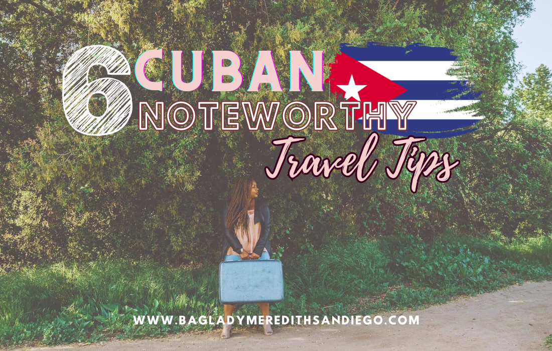 cubannoteworthytraveltips.main ()