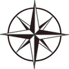 compass icon