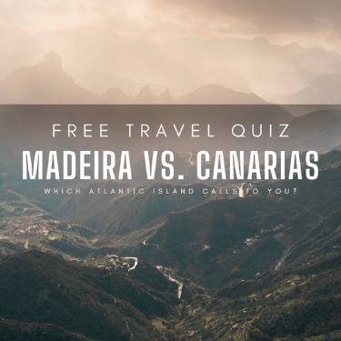 freequizmadeiracanarias