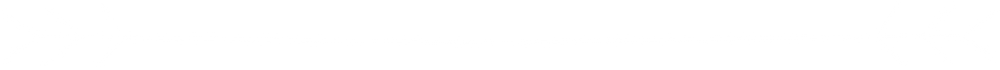 white arrow on grey and white checks