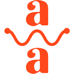 a way abroad logo