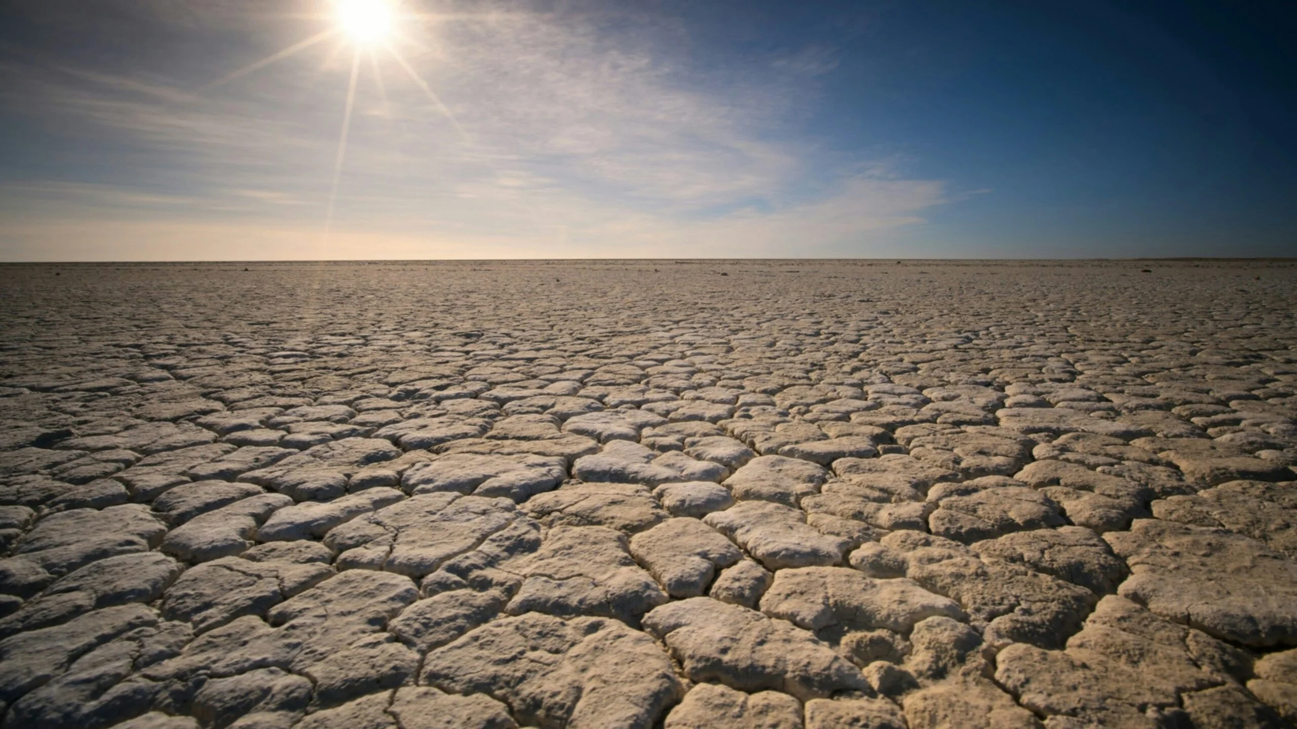 drought oleksandr sushko unsplash