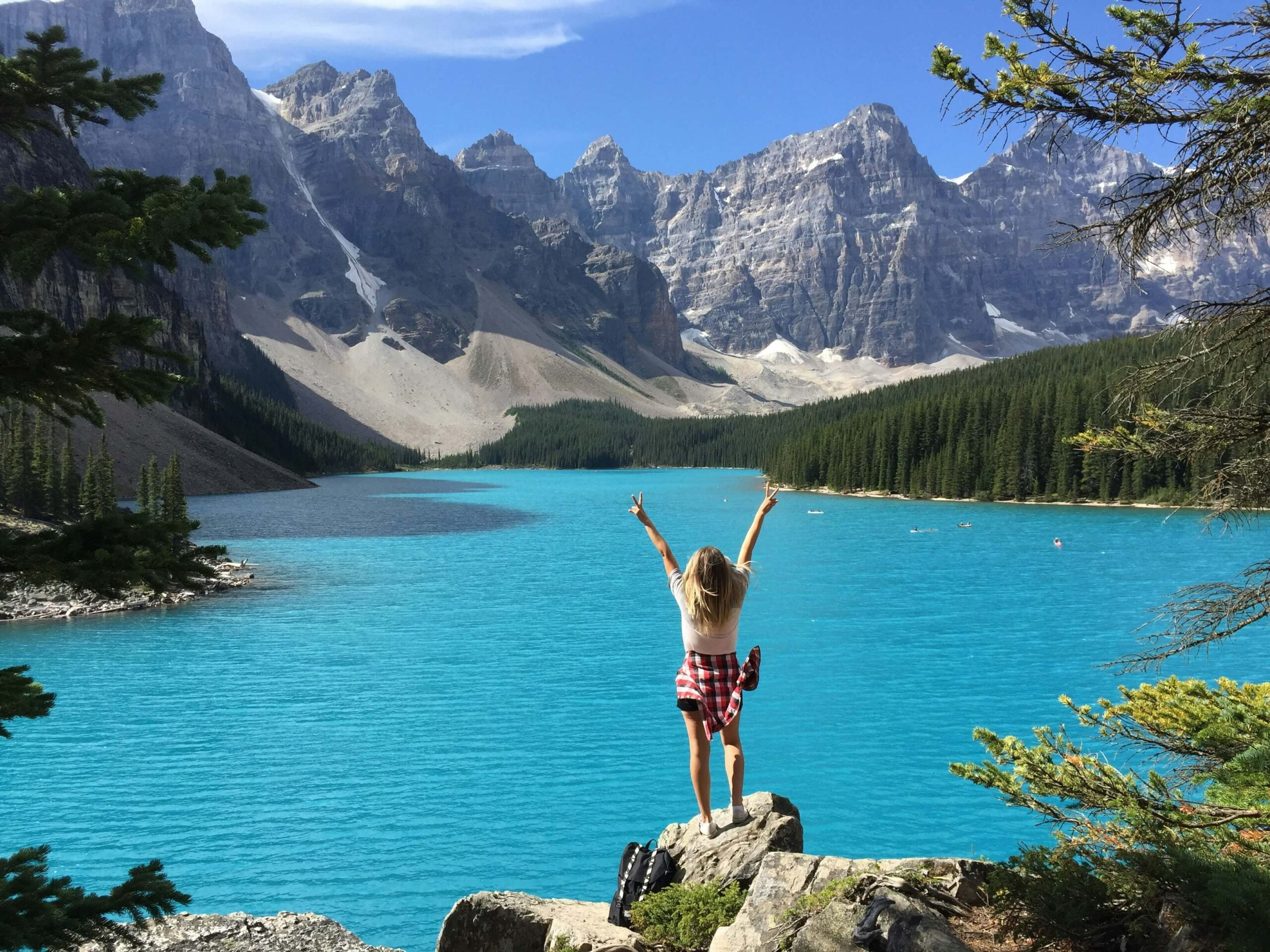 banff.solohiking