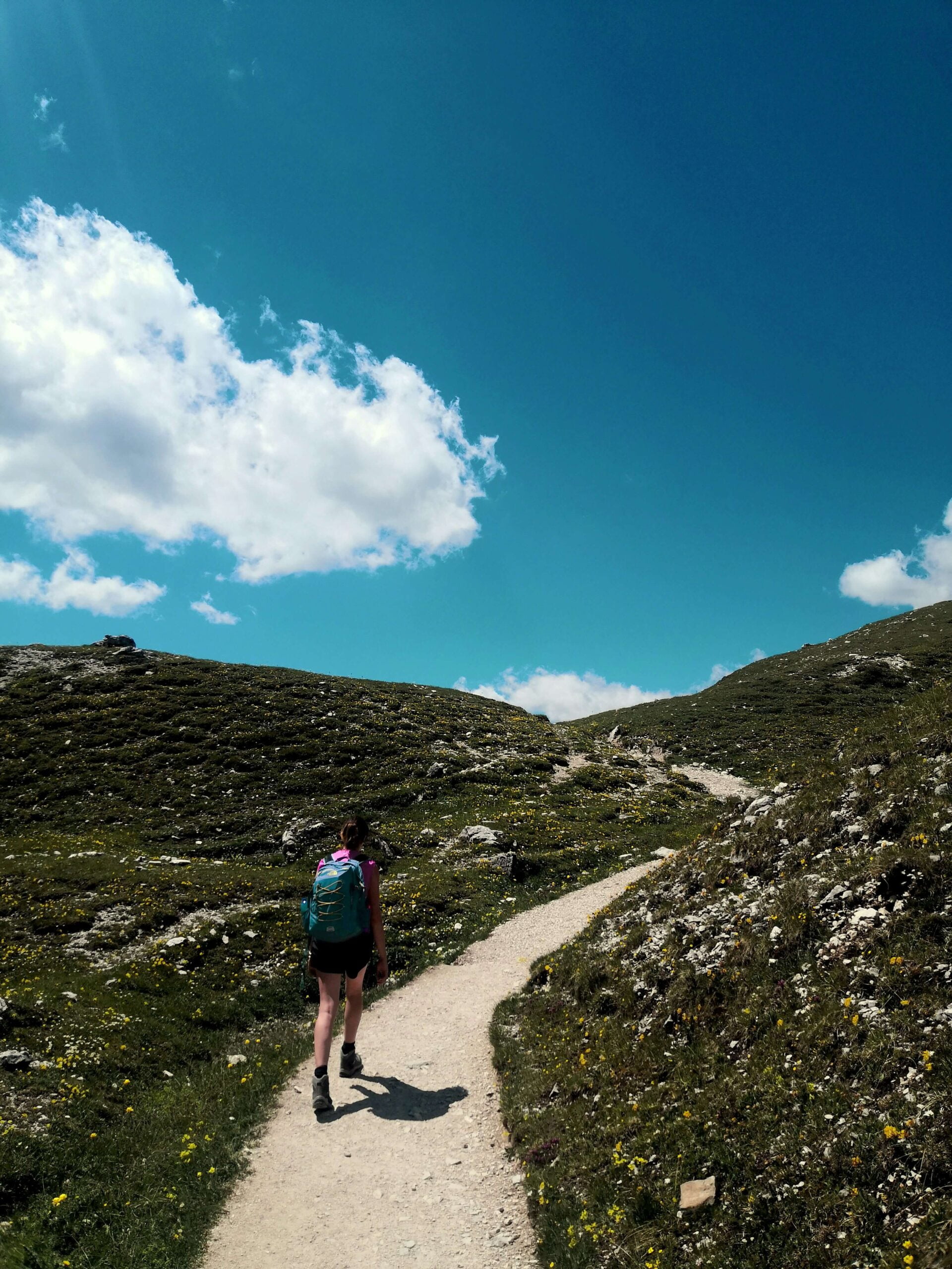 dolomites.hikingsolo