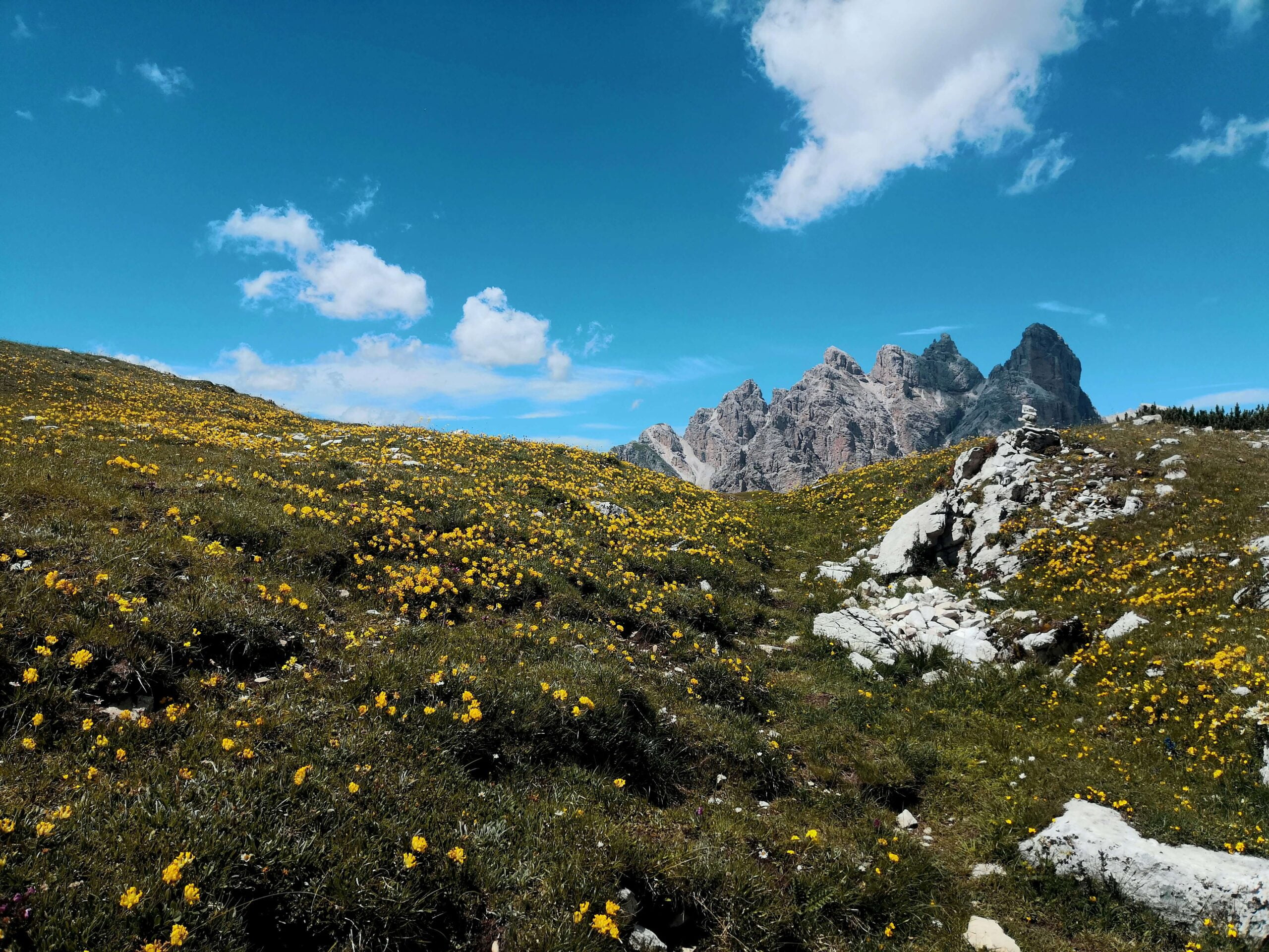 hikingsolo.dolomites