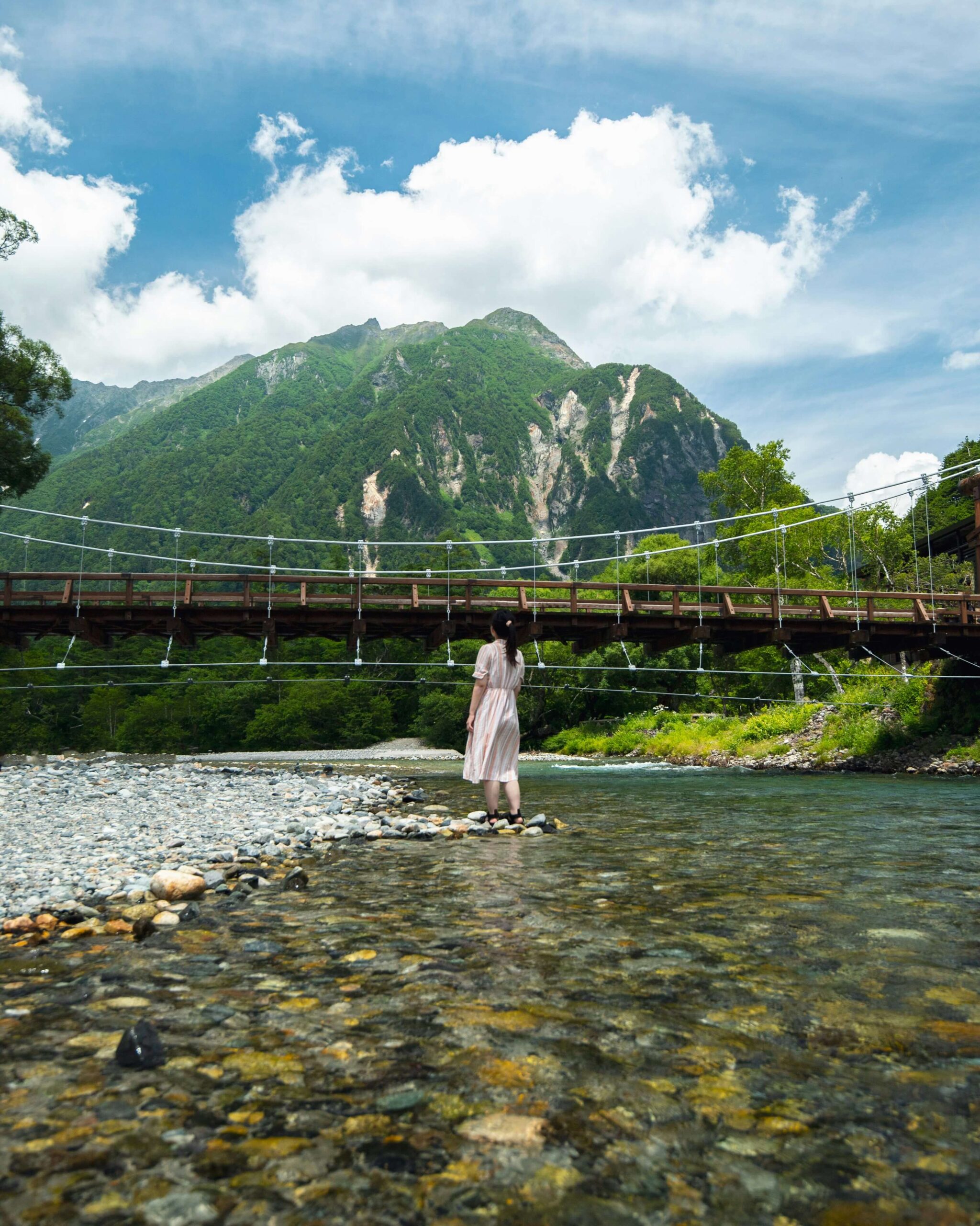 kamikochi.solohiking.trails