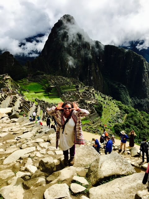 meredith.solohikingtrails.machupicchu