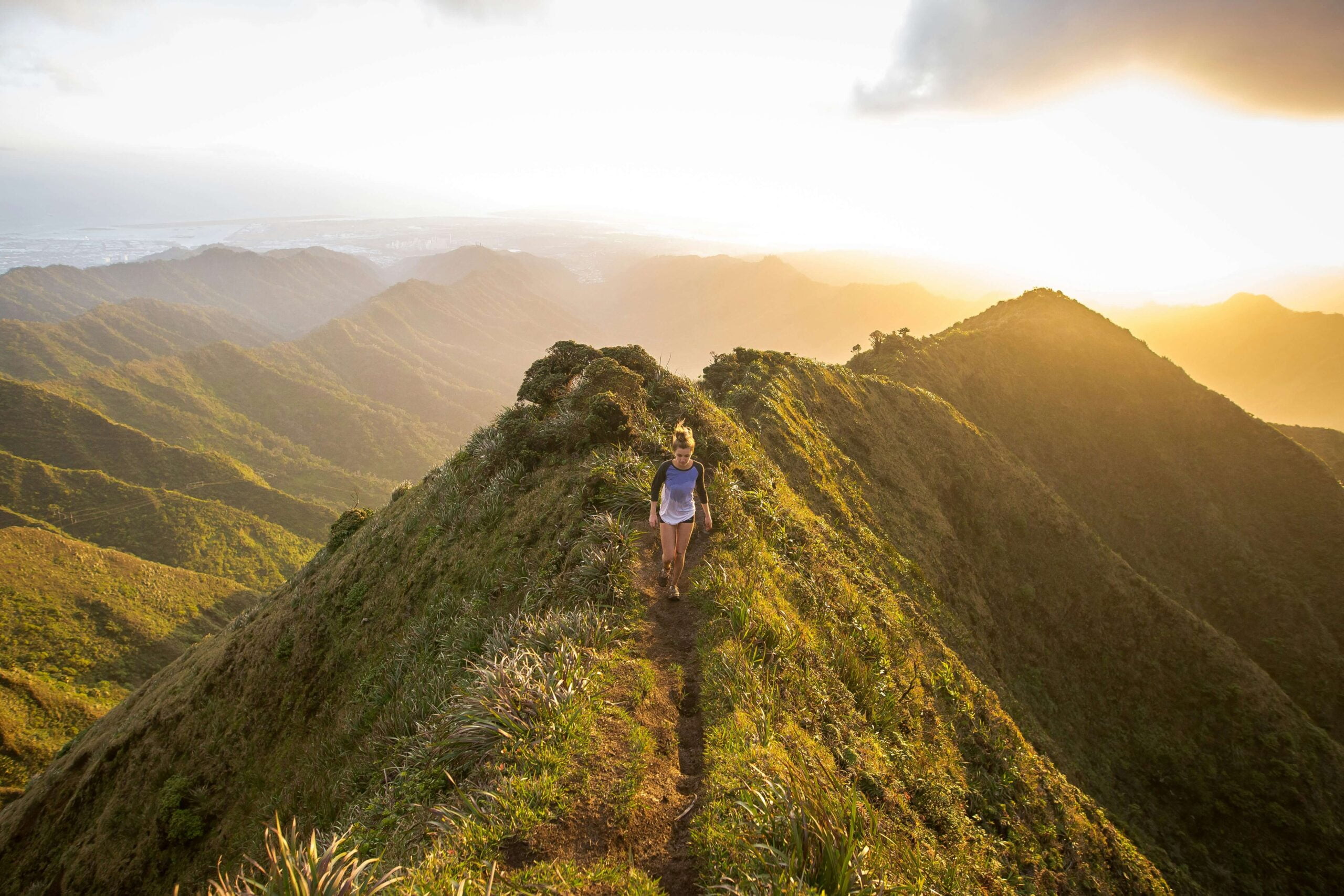 penangnaturetrails