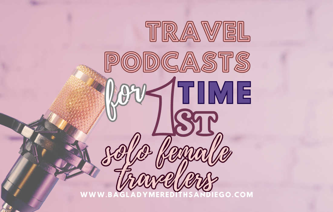 podcastsforsolotravelers.main