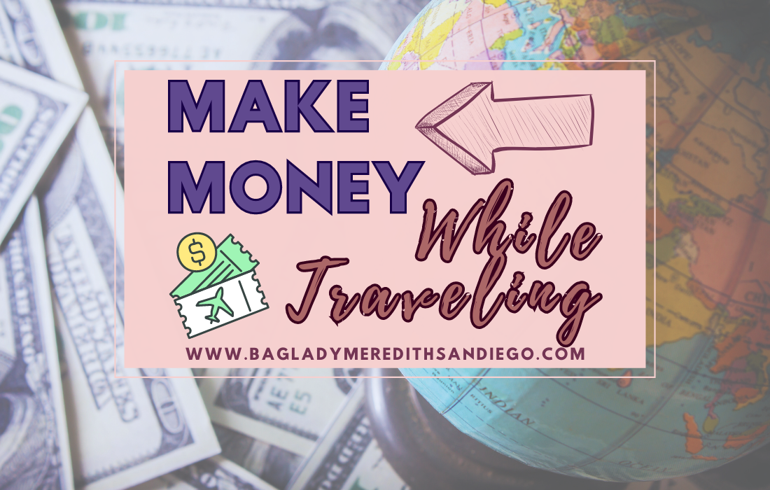 makemoneywhiletraveling,main