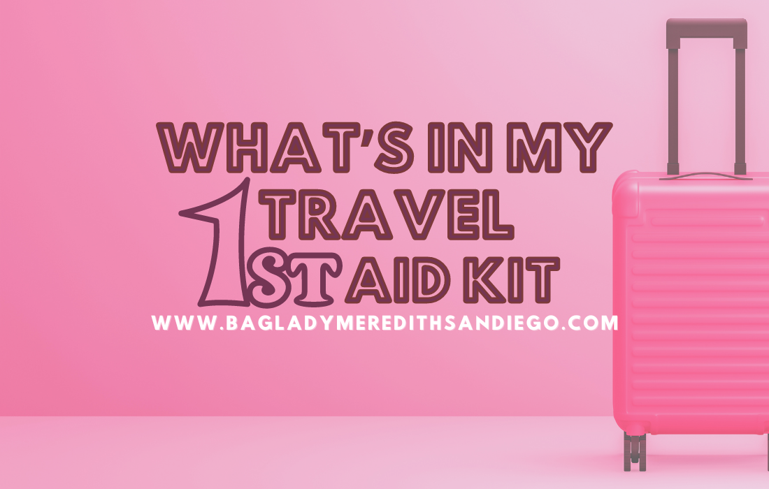 travelstaidkit.main