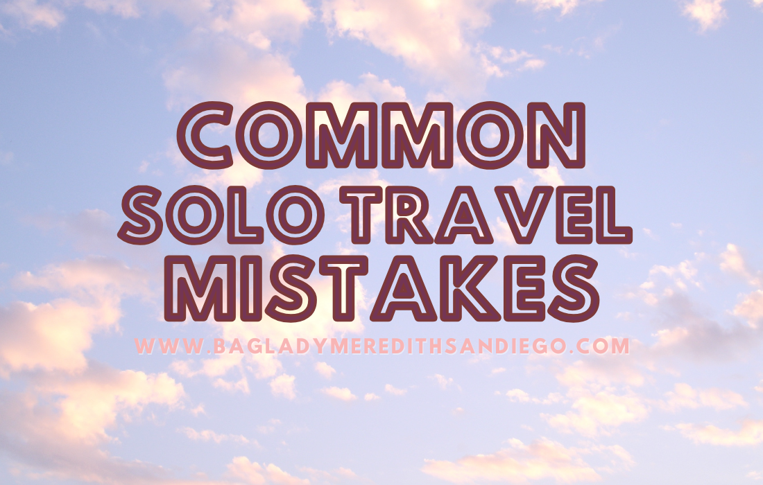 commonsolotravelmistakest.main