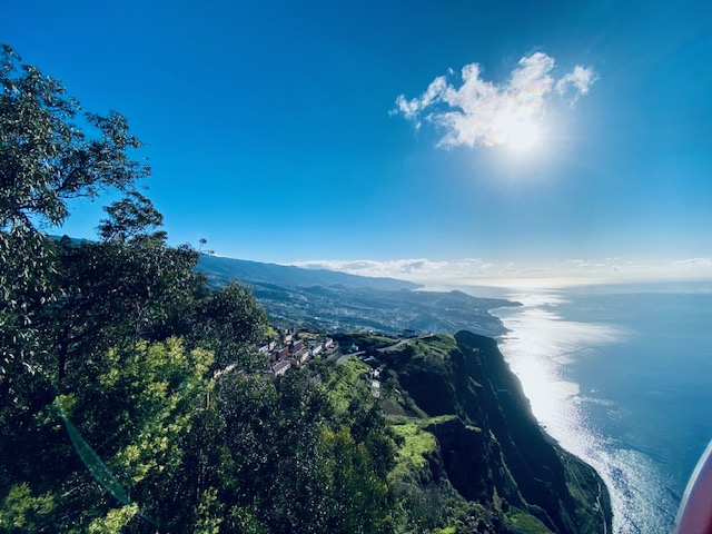 madieraviews
