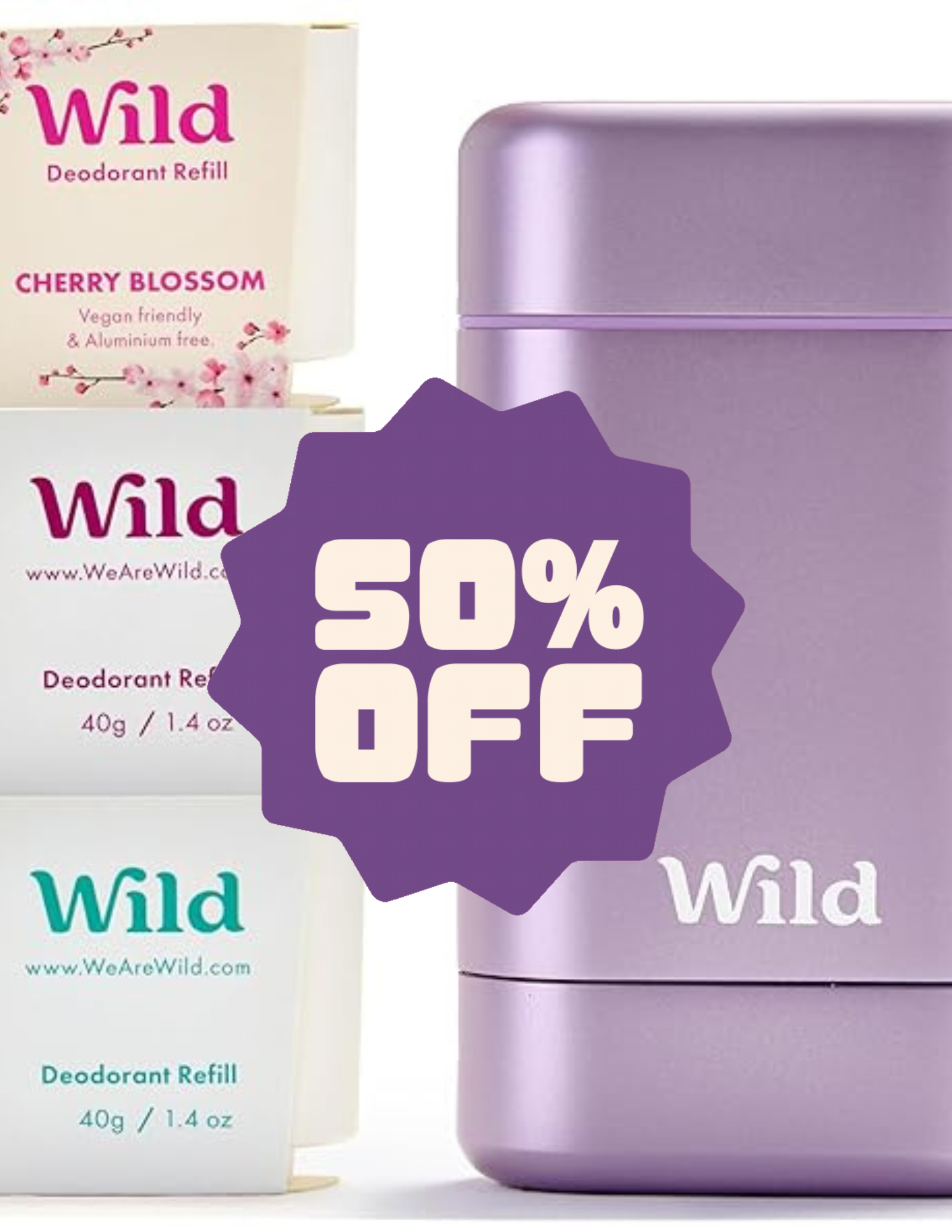 wild.deo.coupon.teasers