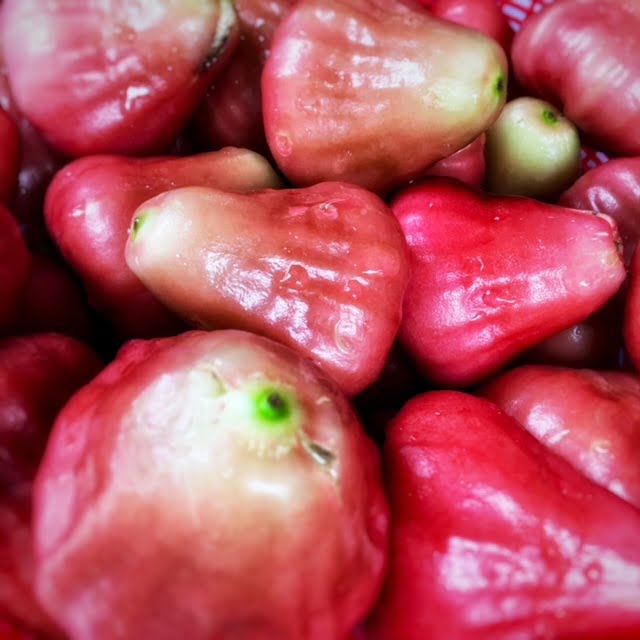 asian.apples.taiwan