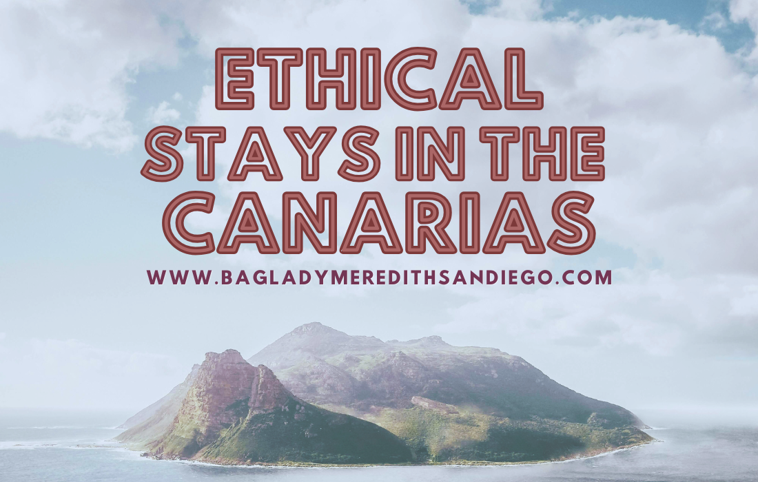 ethicalsatysinthecanarias.main
