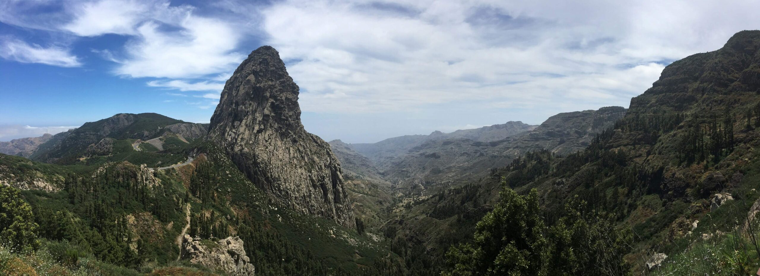 ethicalstays.lagomera