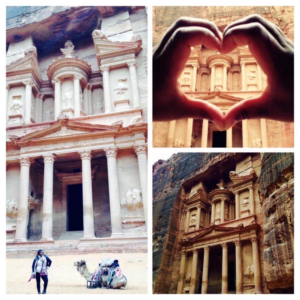 meredithsd.jordan.collage