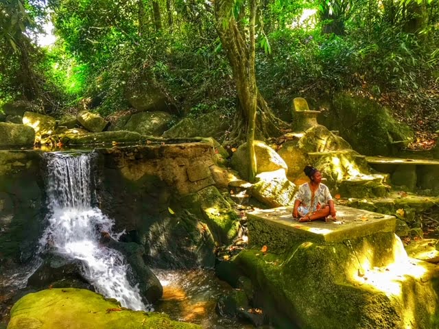 meredithsd.magicbuddahgarden.thailand