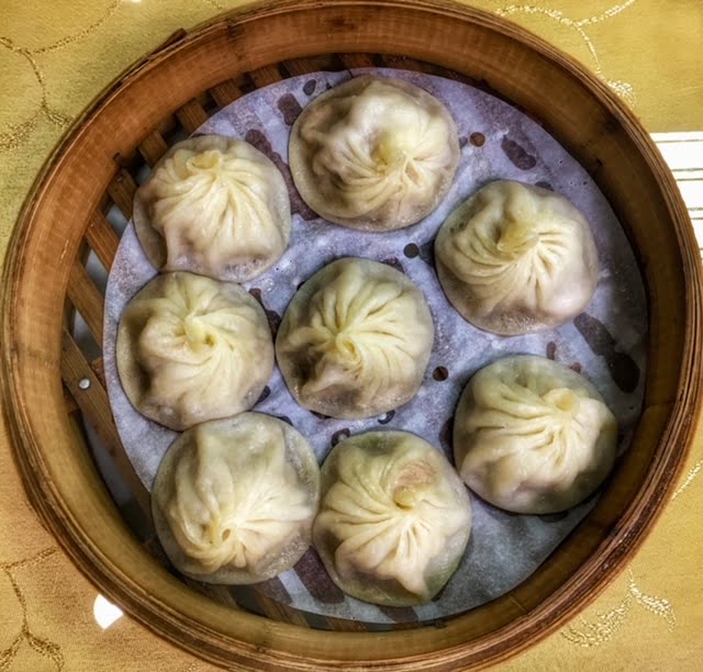 tawian.soup.dumplings