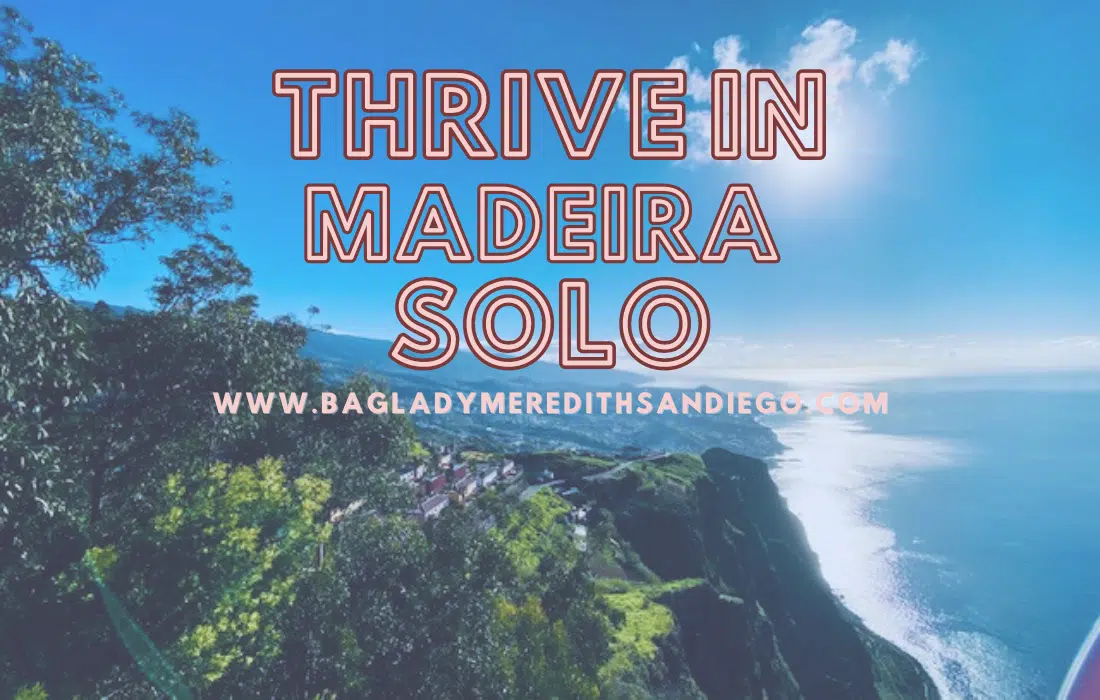 thriveinmadeirasolo.main