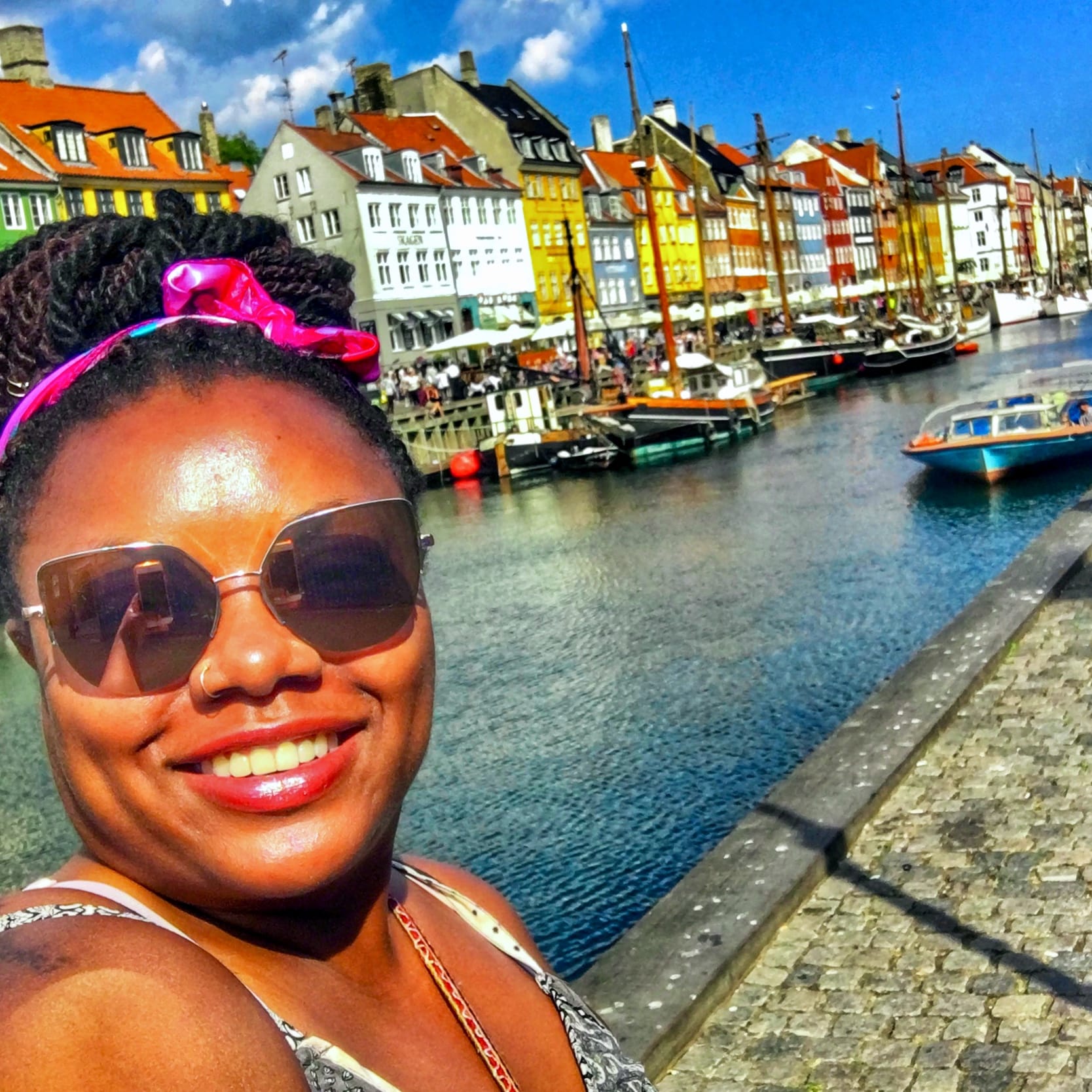 meredith.nyhvn.denmark