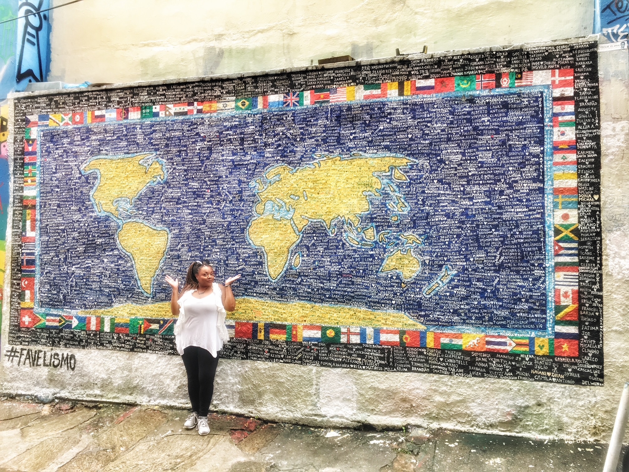 meredith.whereintheworld