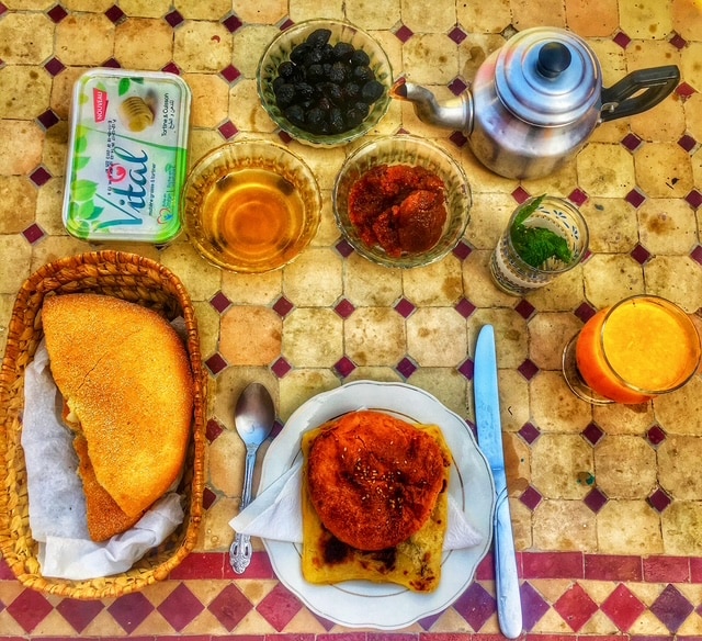 morroccanbreakfast
