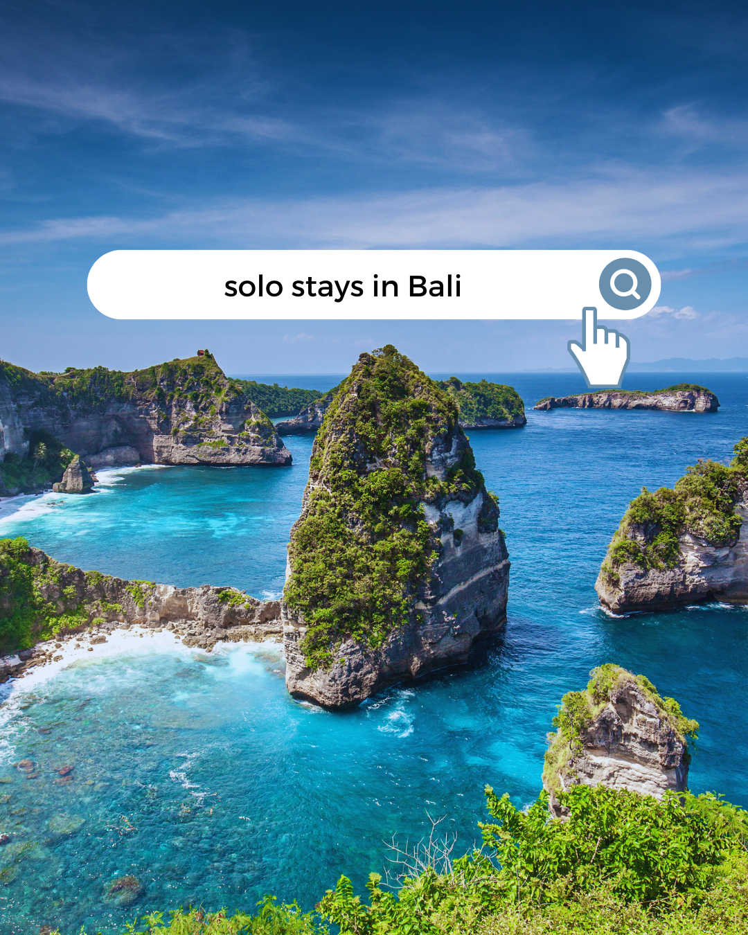 solo stays bali