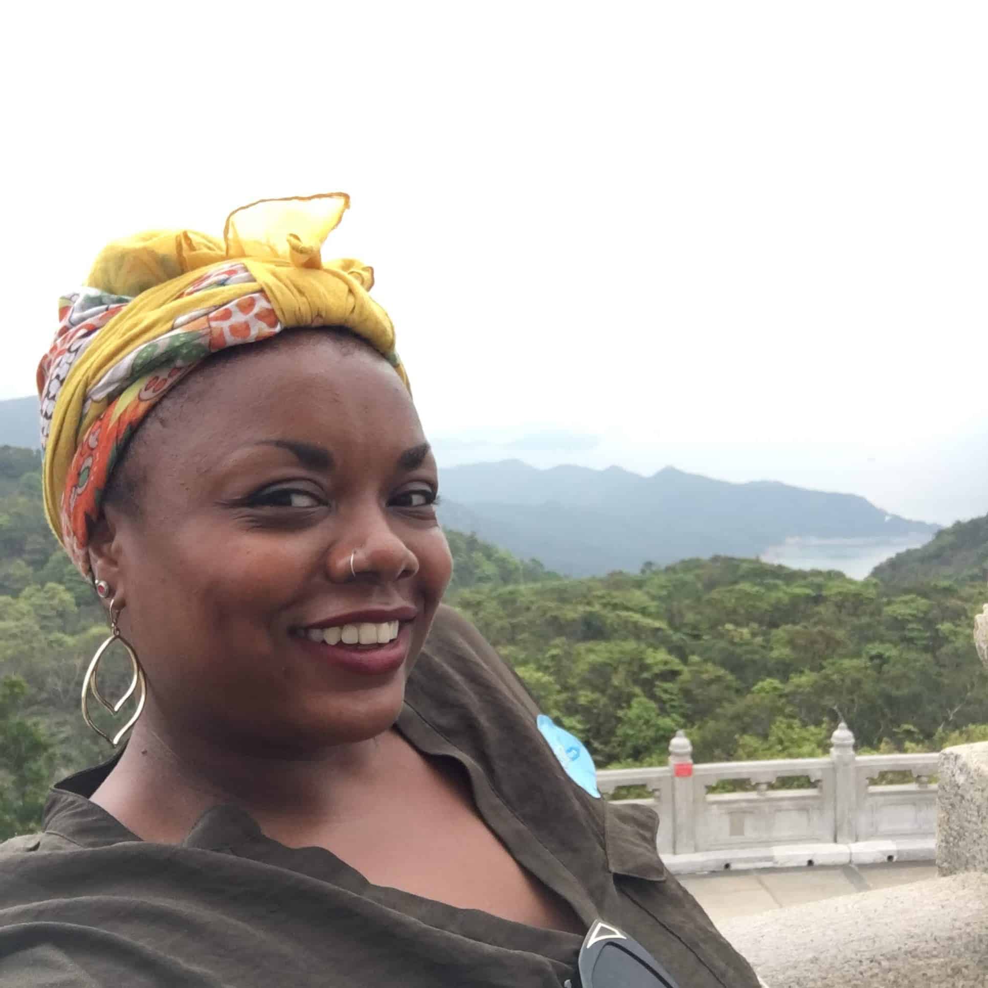 dayssoloinhongkong.meredith