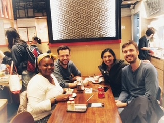 hongkongsolo.notsolo