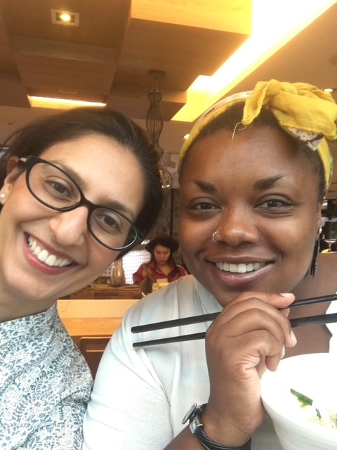 meredith.solofriendhk