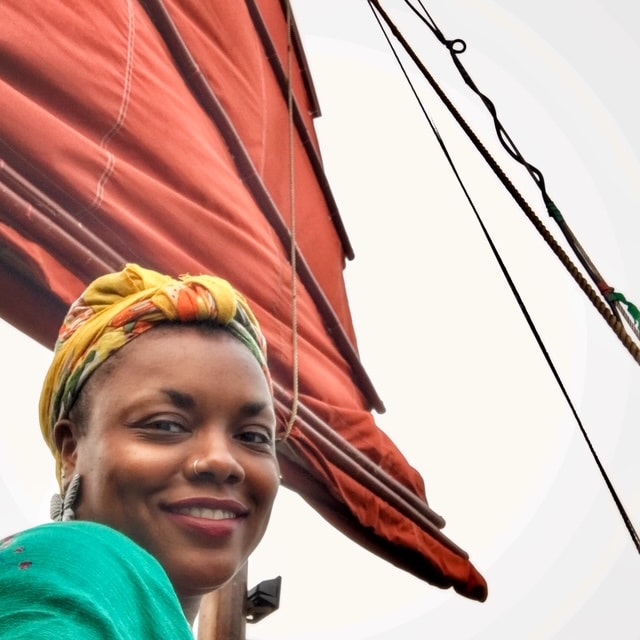 meredith.solotravelinghongkong