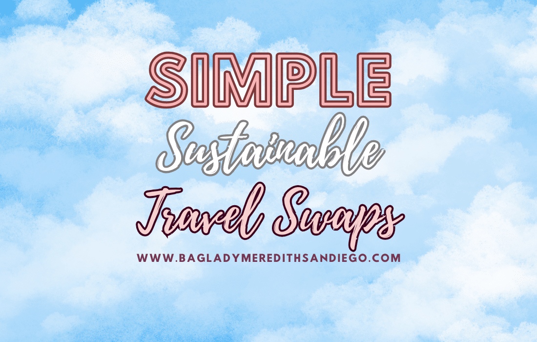 make your solo trime more sustainable