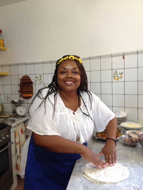 meredith.cookingclass.italy