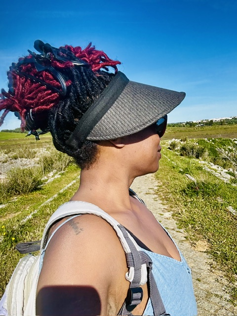 meredith.solotravelthealgarve