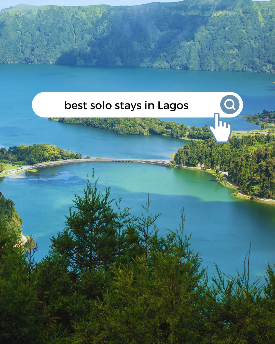 solo stays lagos