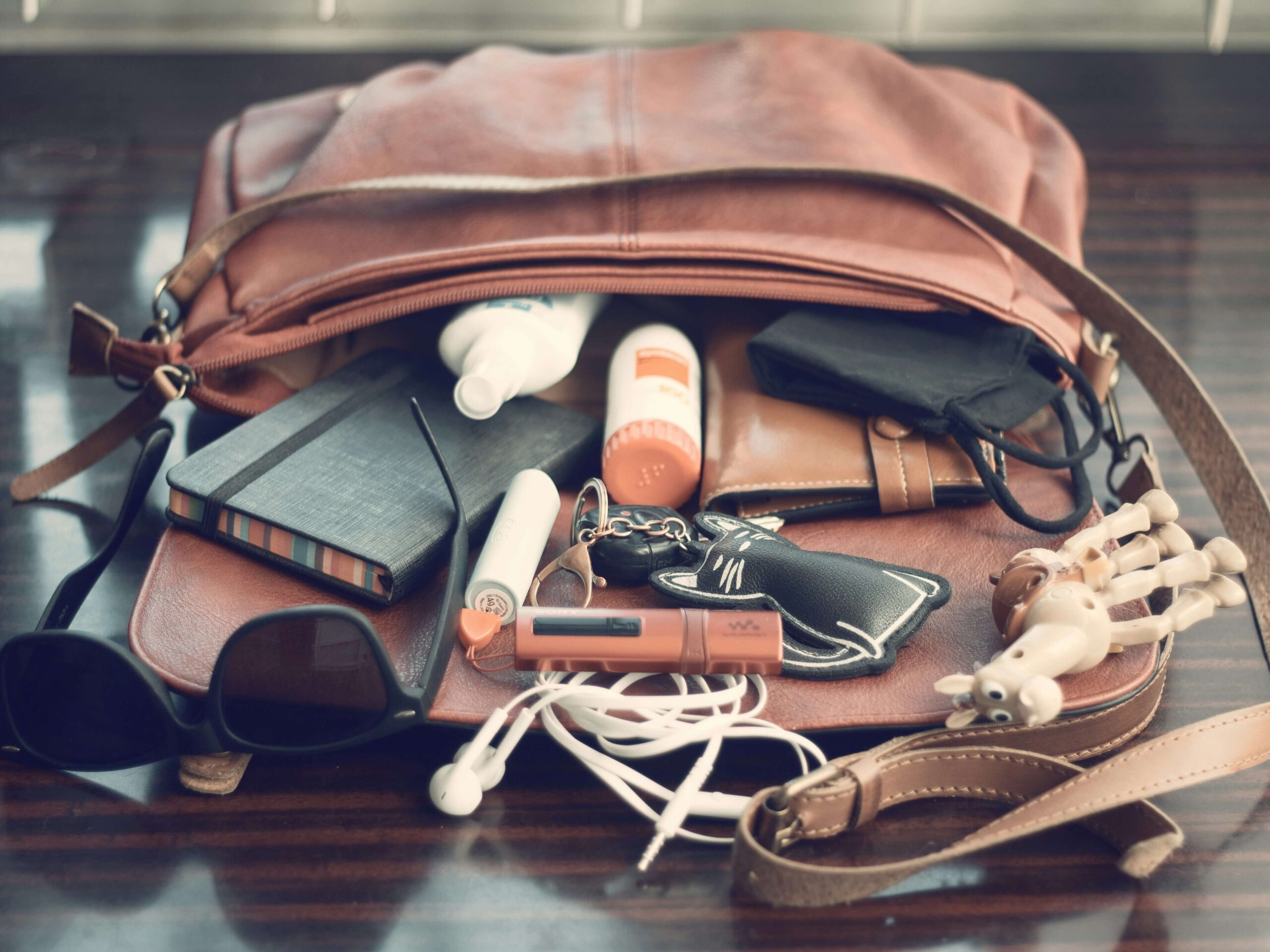 solo.trip.planning