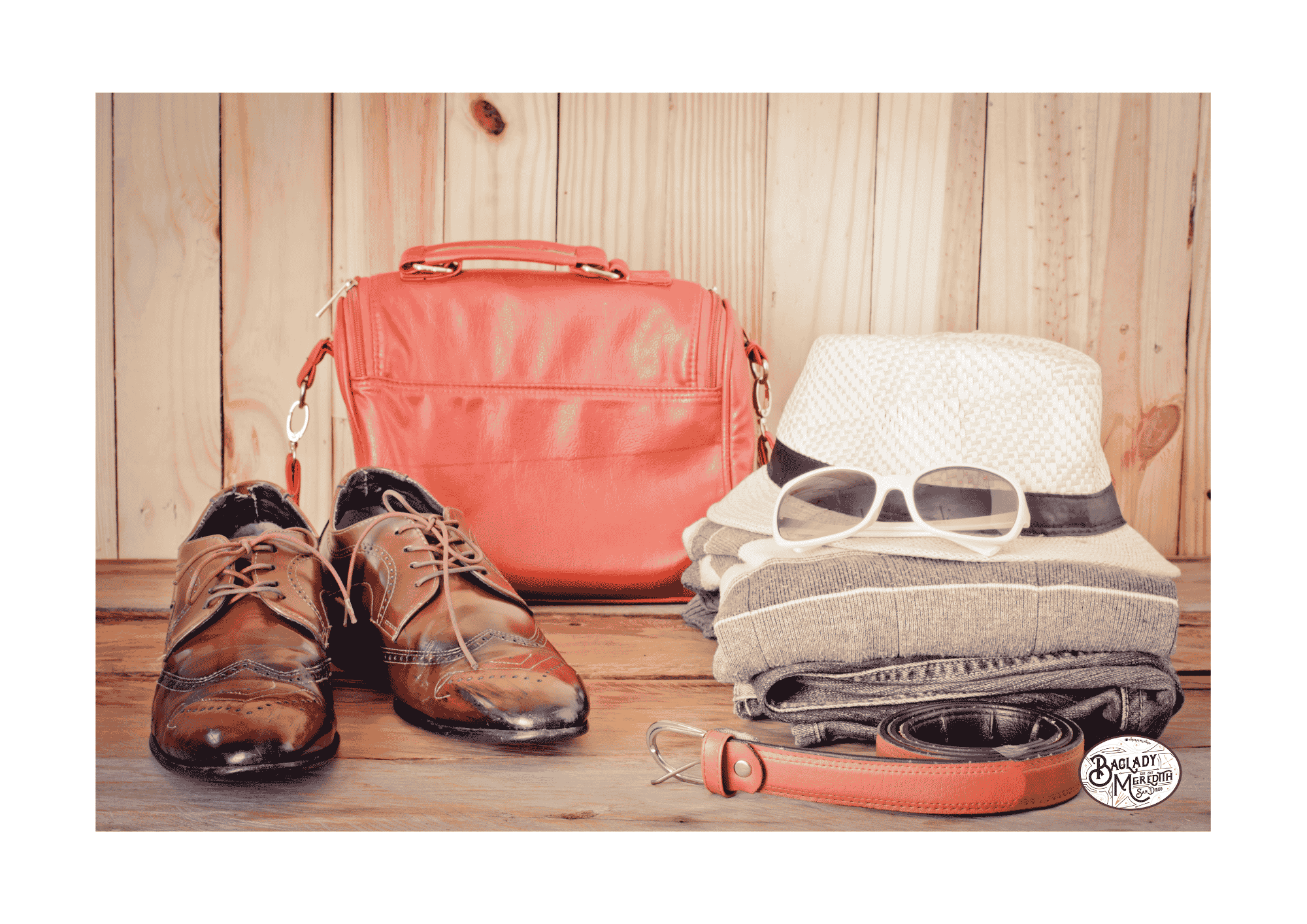 solo travel algarve