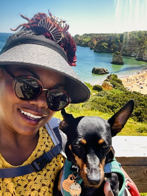 sortofsolotravelingthealgarve.nena