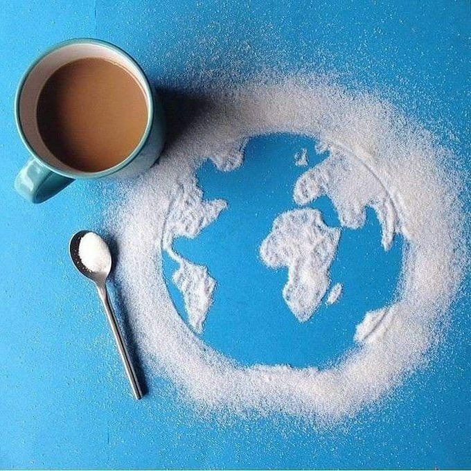 sugarworld.augblog