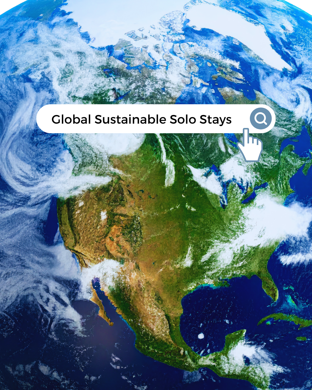 sustainable hotels & tours