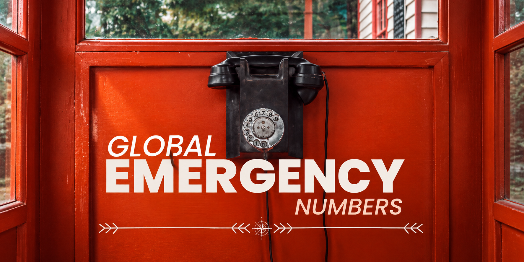 global er.banner.wp
