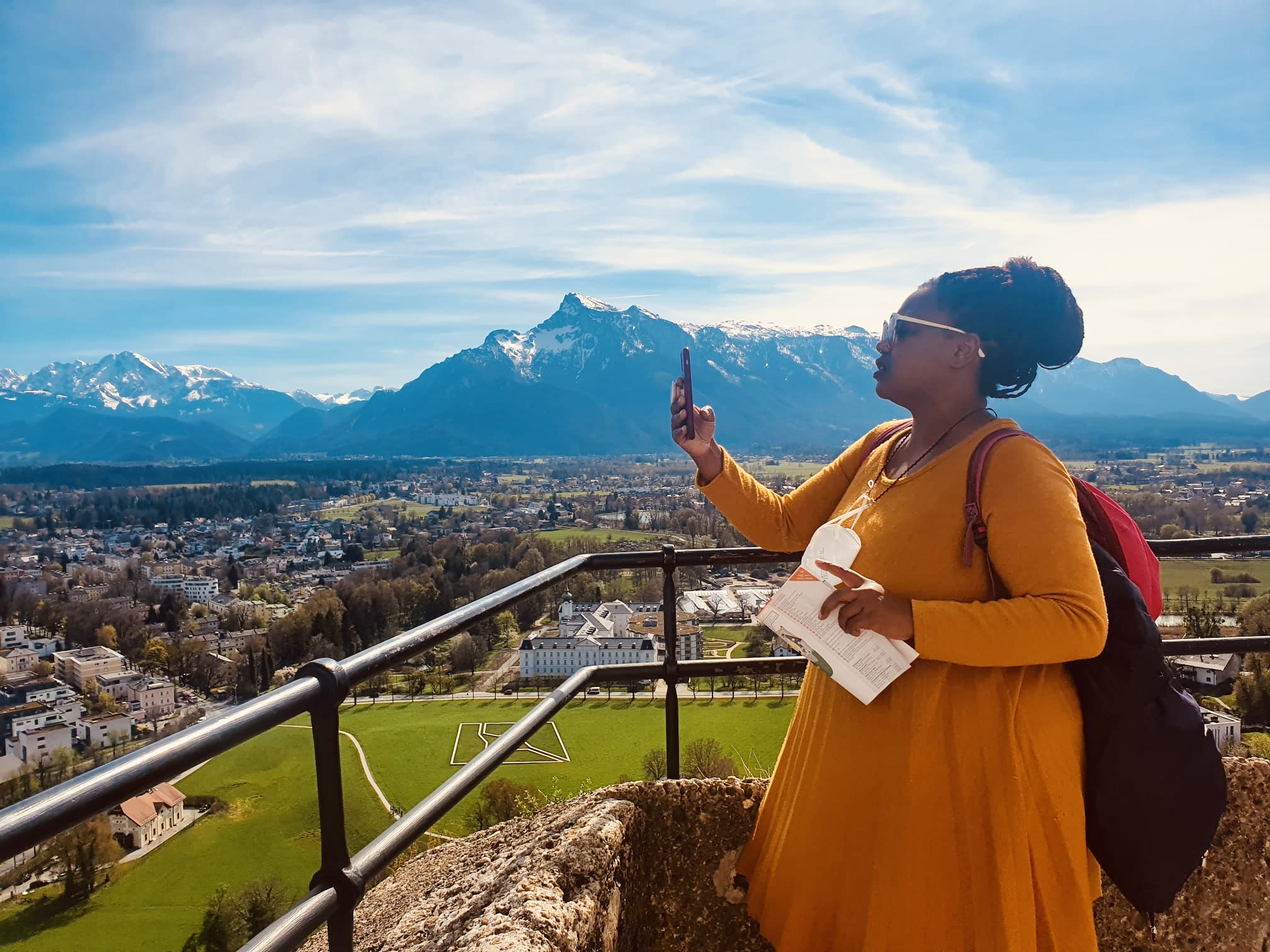 my solo trip substack.meredith.salzburg